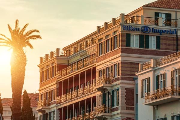 hilton-imperial-dubrovnik-lifestyle-modnialmanah