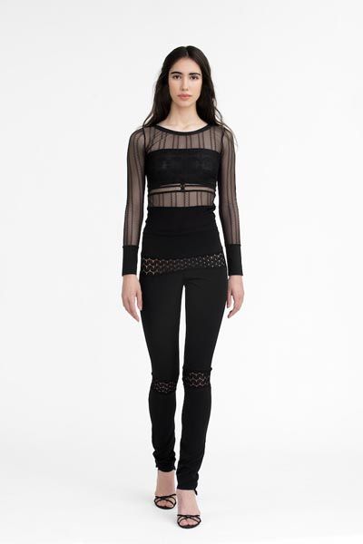 4-seasons-hlače-fashion-modnialmanah