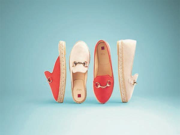 hogl-espadrile-modnialmanah-fashion-1