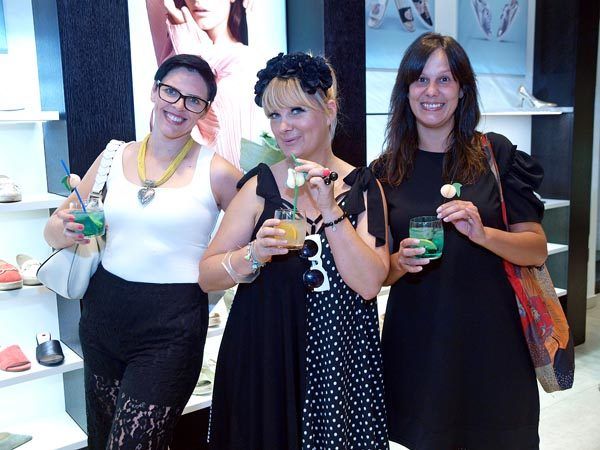 hogl-fashion-afrodita-modnialmanah