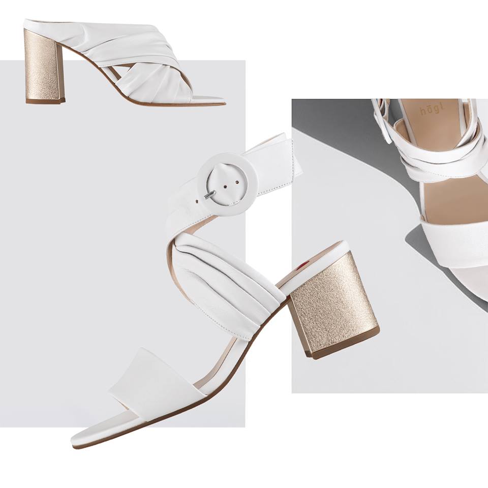 hogl-fashion-modnialmanah