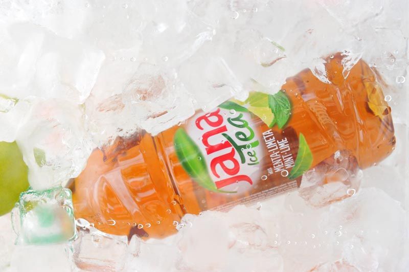 jana-ice-tea-gastro-modnialmanah