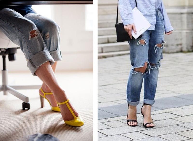 jeans-traper-modnialmanah-fashion