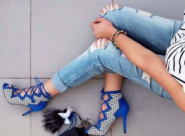 jeans-traper-modnialmanah-fashion