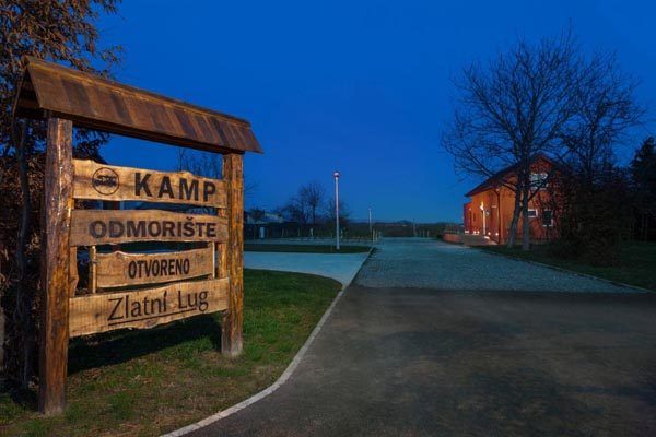 kampiranje-slavonija-lifestyle-modnialmanah-zlatni-lug