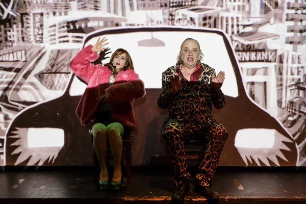 kerempuh-lifestyle-modnialmanah-kazalište