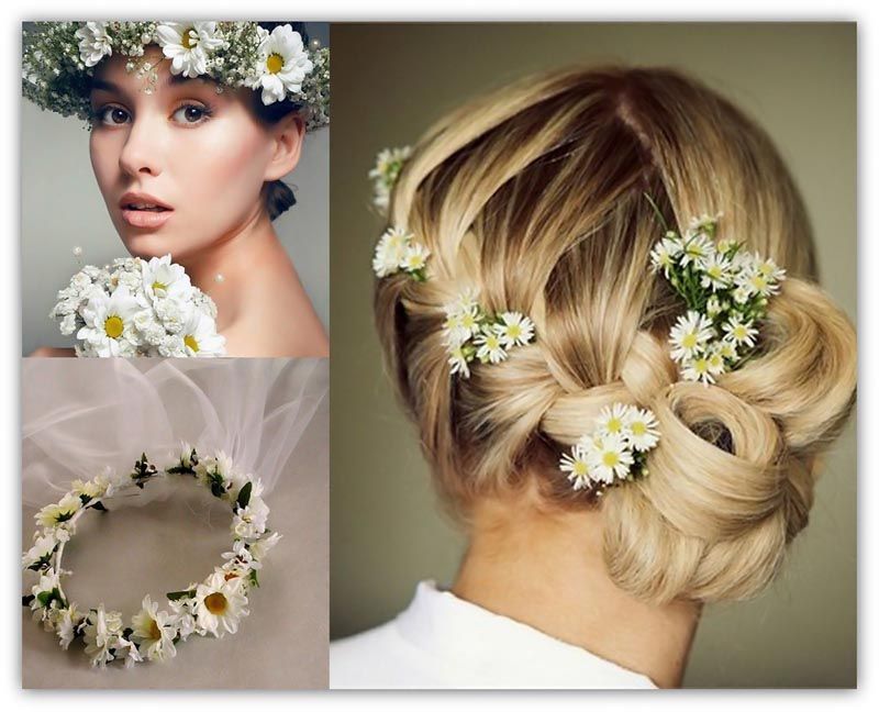 kosa-cvijeće-fashion-modnialmanah