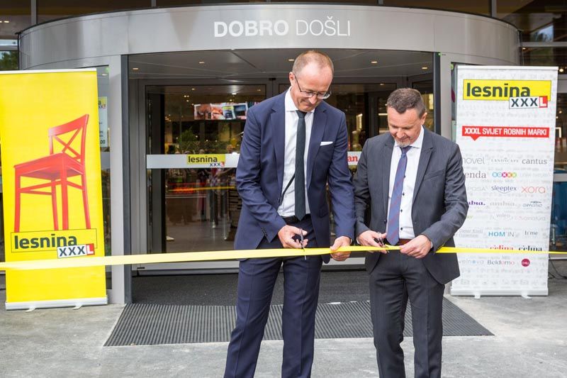 lesnina-modnialmanah-shopping