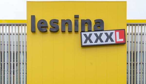 lesnina-modnialmanah-shopping