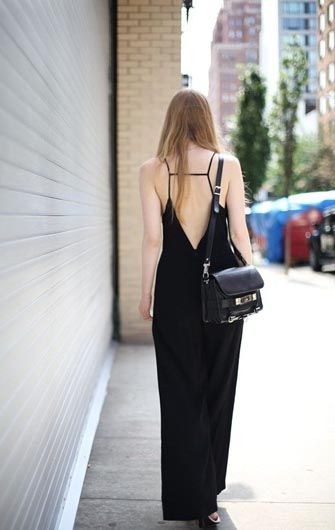 fashion-leđa-modnialmanah