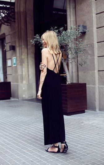 fashion-leđa-modnialmanah