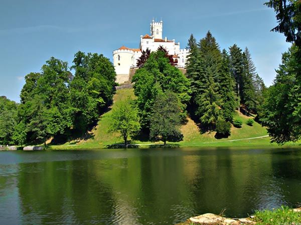 lifestyle-dvorac-trakošćan-modnialmanah-odmor