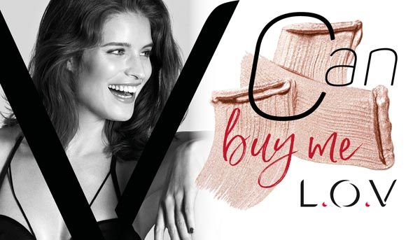 lov-beauty-modnialmanah-kozmetika-makeup