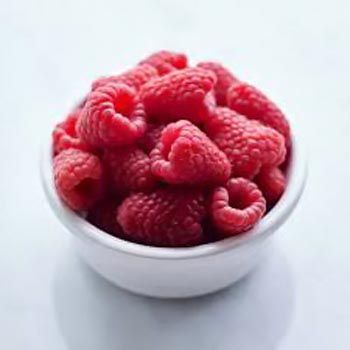 maline-voće-zdrav-život-modnialmanah