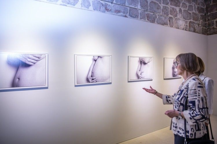 mara-bratoš-modnialmanah-lifestyle-fotografija