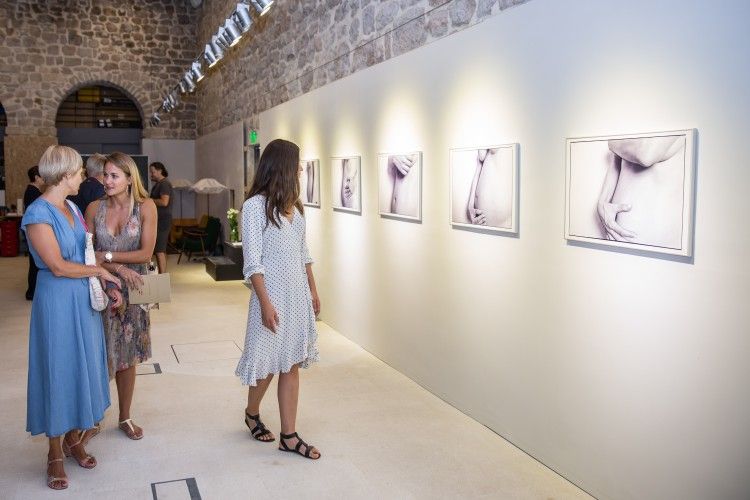 mara-bratoš-modnialmanah-lifestyle-fotografija