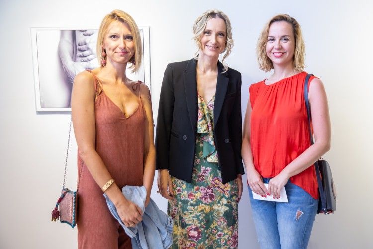 mara-bratoš-modnialmanah-lifestyle-fotografija