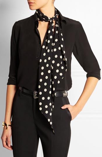 marama-fashion-modnialmanah-savjet