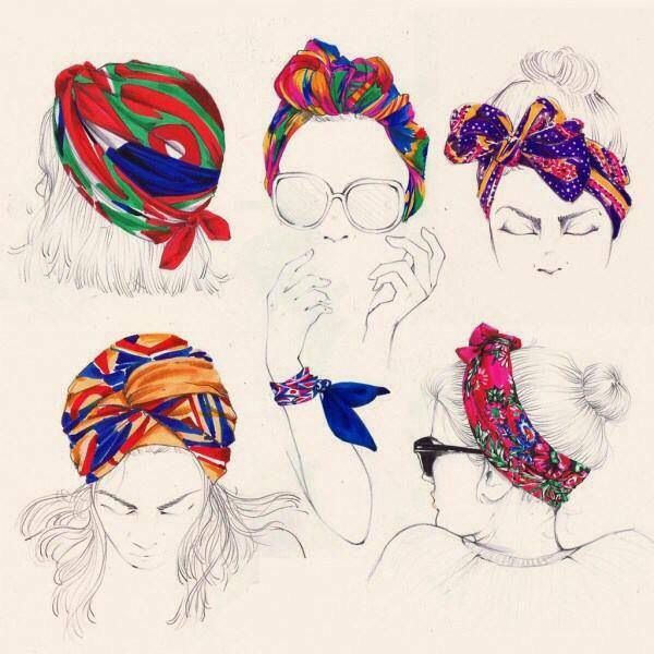marama-svilena-modnialmanah-fashion