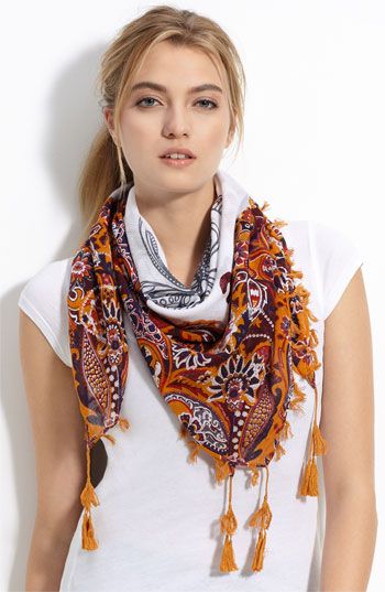 marama-fashion-modnialmanah-savjet