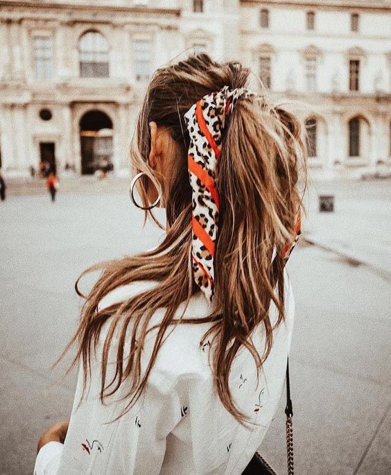 marama-svilena-modnialmanah-fashion
