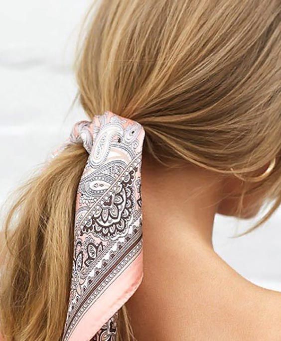 marama-svilena-modnialmanah-fashion
