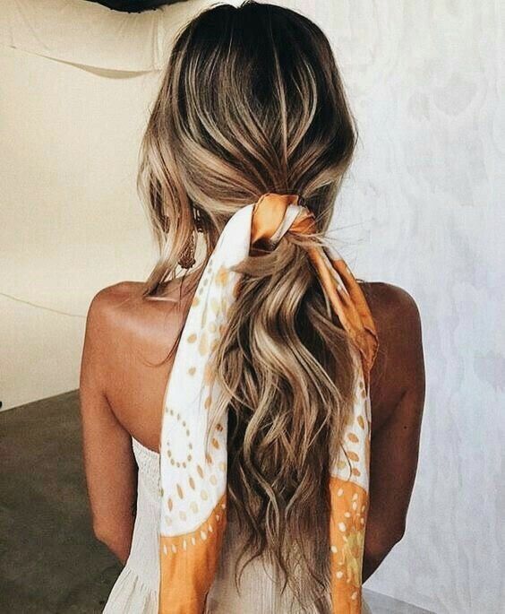 marama-svilena-modnialmanah-fashion