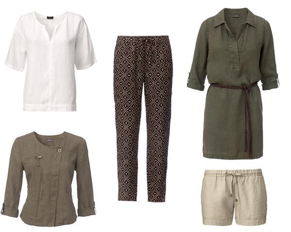 military-zelena-modnialmanah-fashion-