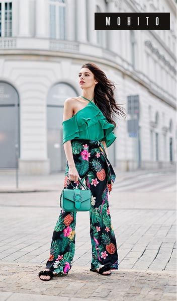 fashion-grad-outfit-modnialmanah
