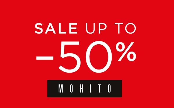 mohito-sale-haljina-modnialmanah