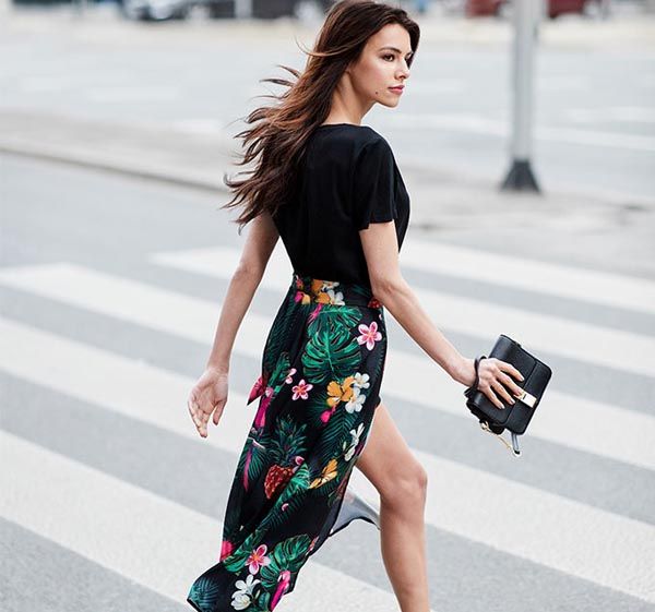 mohito-sniženje-modnialmanah-fashion