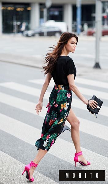 fashion-grad-outfit-modnialmanah