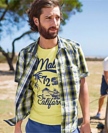 fashion-košulja-muška-moda-modnialmanah