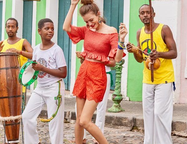 naf-naf-modnialmanah-fashion-hlače-kratke