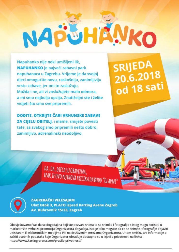 napuhanko-lifestyle-modnialmanah-klinci