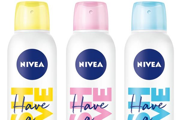 nivea-beauty-modnialmanah-kosa-hair