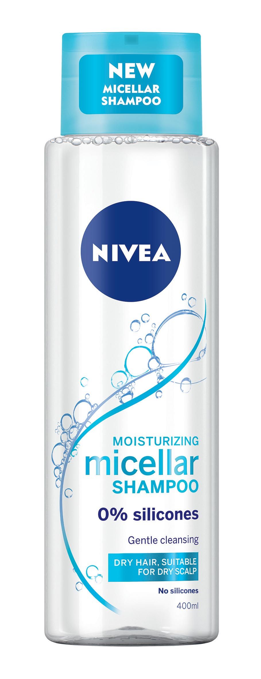 nivea-micelarni-šampon-beauty-modnialmanah