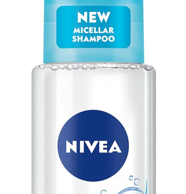 nivea-micelarni-šampon-beauty-modnialmanah