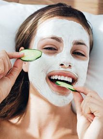beauty-koža-njega-modnialmanah