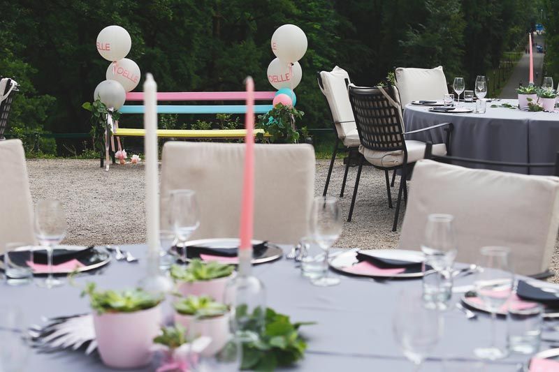 Predstavljanje-Noelle-beauty-modnialmanah