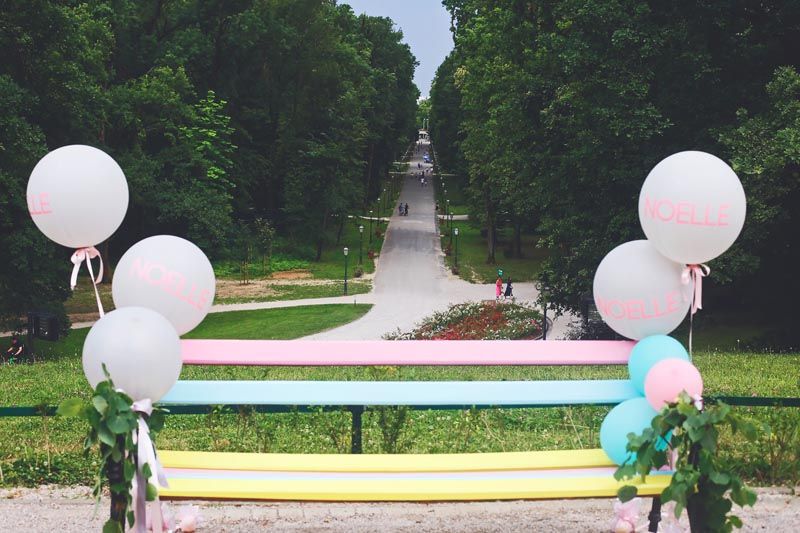 Predstavljanje-Noelle-beauty-modnialmanah