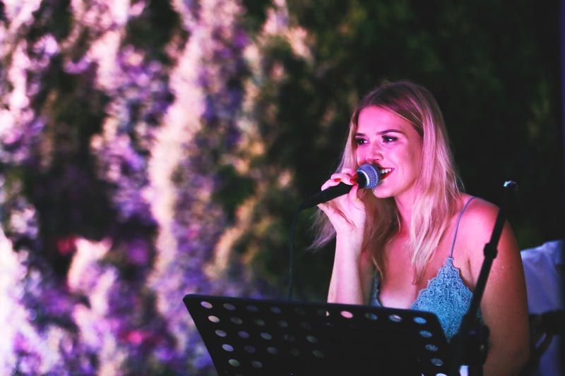 Predstavljanje-Noelle-beauty-modnialmanah