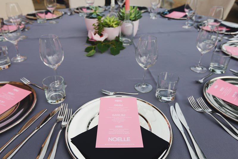 Predstavljanje-Noelle-beauty-modnialmanah