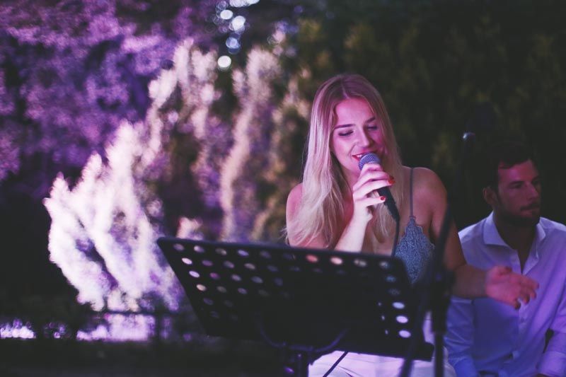 Predstavljanje-Noelle-beauty-modnialmanah