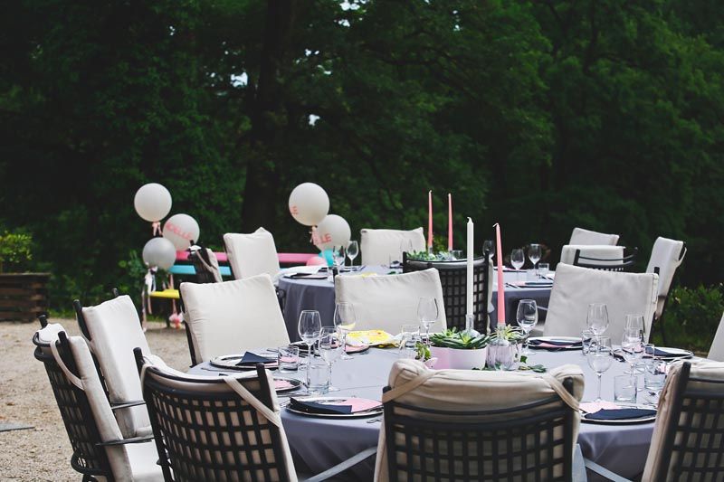 Predstavljanje-Noelle-beauty-modnialmanah