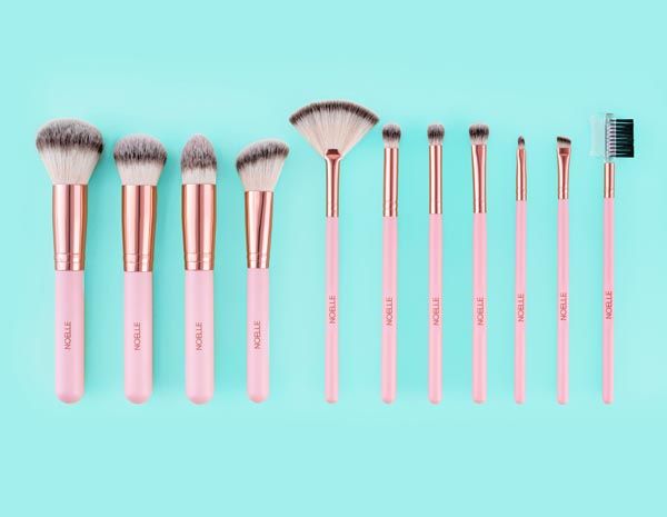 noelle-beauty-make-up-kist-modnialmanah