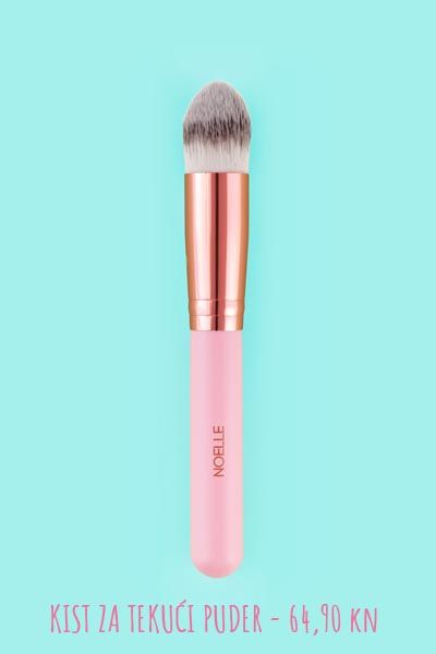 noelle-beauty-make-up-kist-modnialmanah