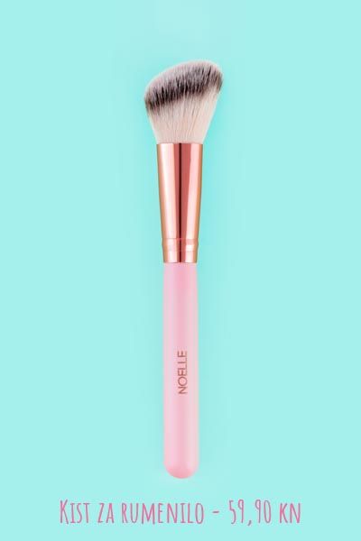 noelle-beauty-make-up-kist-modnialmanah