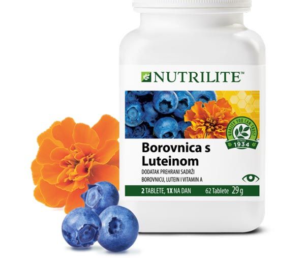 nutrilite-amway-borovnica-zdrav-život-zdravlje-modnialmanah