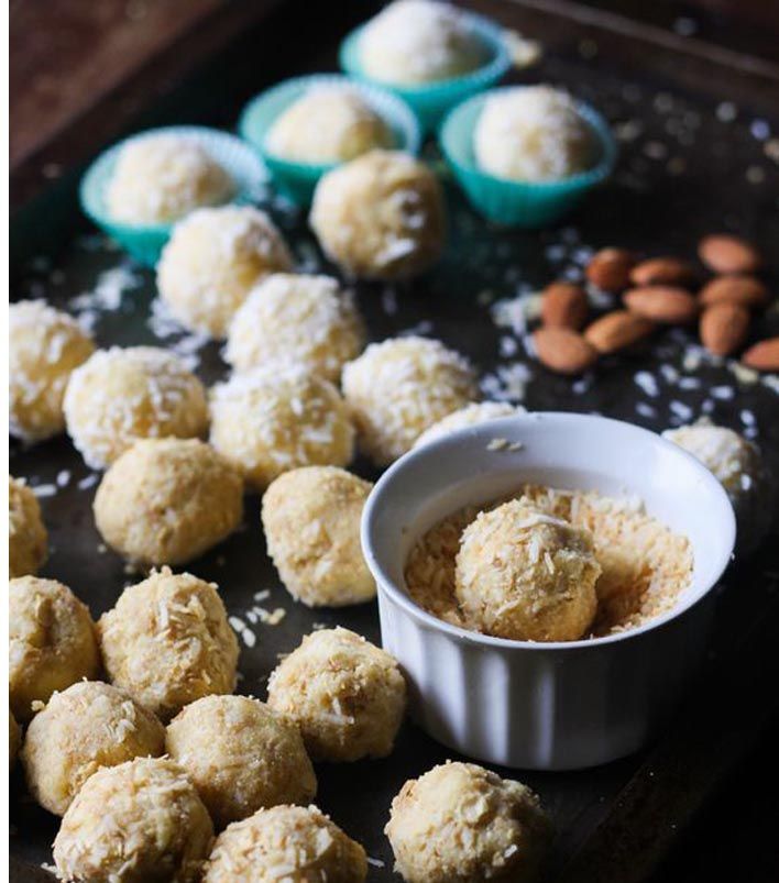 raffaello-gastro-modnialmanah